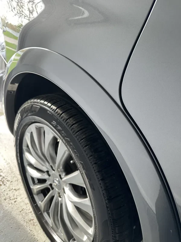 Advance Autotech And Towing - photo 2