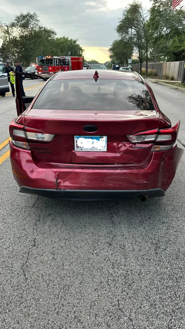 Advance Autotech And Towing - photo 3