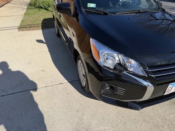 Advance Autotech And Towing - photo 4