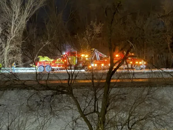 Sheetz Towing - photo 3