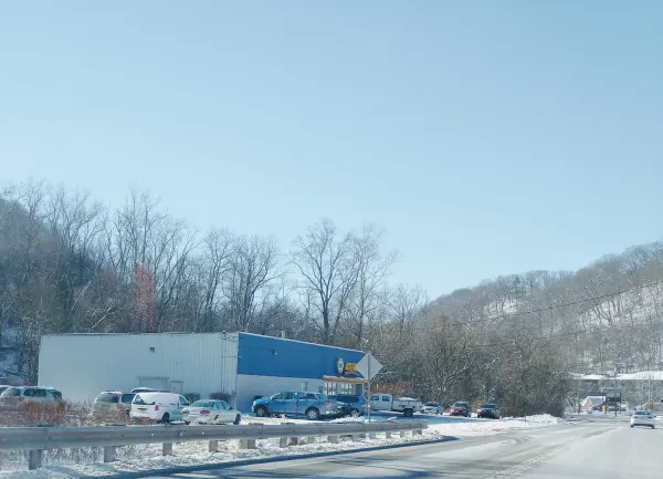 NAPA Auto Parts - Auto Parts Of White Oak - photo 4