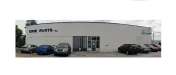 CRW Parts / Fleet Parts, Inc.