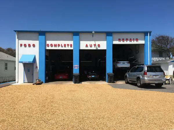 Flagler Diagnostic Center - photo 2