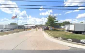 Chris Eldredge Containers