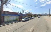 C Q Auto Parts