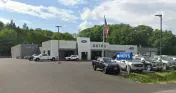 Quirk Ford of Augusta