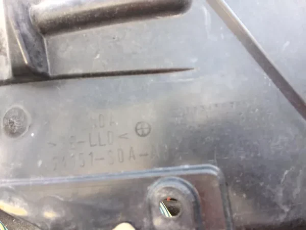 Jack Williams Garage - photo 4