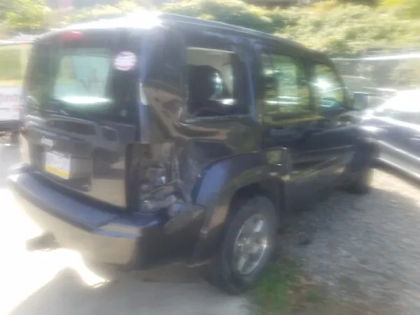Venango Towing And Recovery, LLC - photo 2