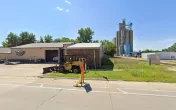 Cook's Scrap Iron & Metal