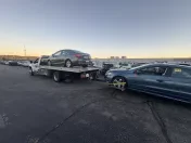 WSC Towing