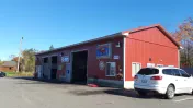 Sabattus Auto & Truck Sales Inc