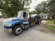 Four Season Towing