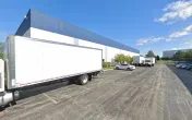 E-Scrap Technologies Inc