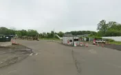 Orange Town Transfer Station