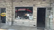 St Clair Auto Supply
