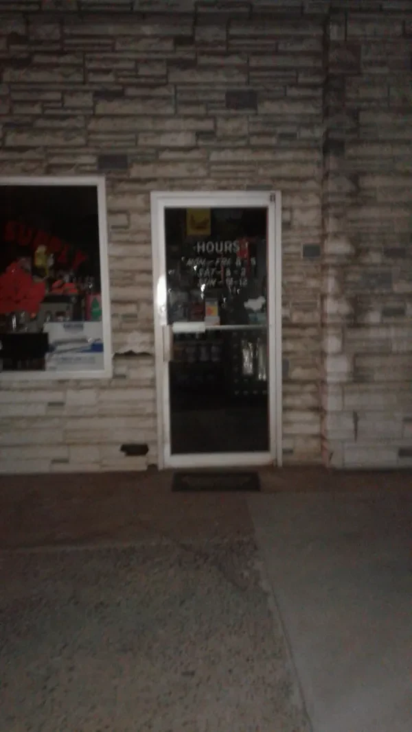 St Clair Auto Supply - photo 2