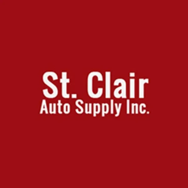 St Clair Auto Supply - photo 3