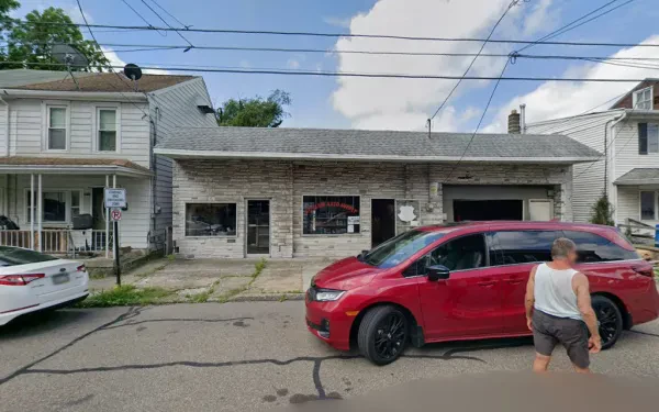 St Clair Auto Supply - photo 4