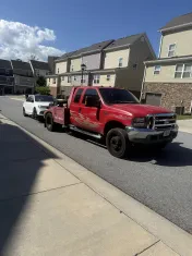 N.A Auto & Towing Service LLC