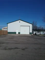 Porter County Iron & Metal Recycling, LLC