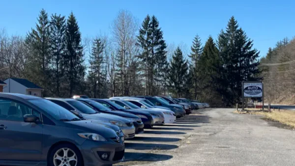 Nittany Auto Centre - photo 2