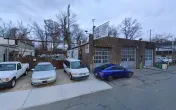 K.B.F. Auto Body