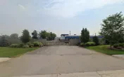 Glen's Auto Parts