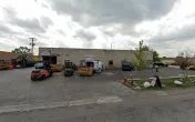 C&J Scrap Metal inc