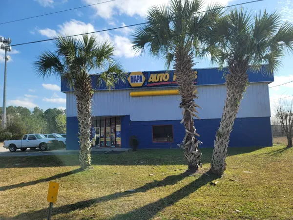 NAPA Auto Parts - AP Auto & Truck Parts - photo 3