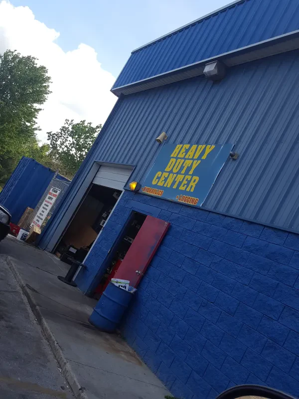 NAPA Auto Parts - AP Auto & Truck Parts - photo 4