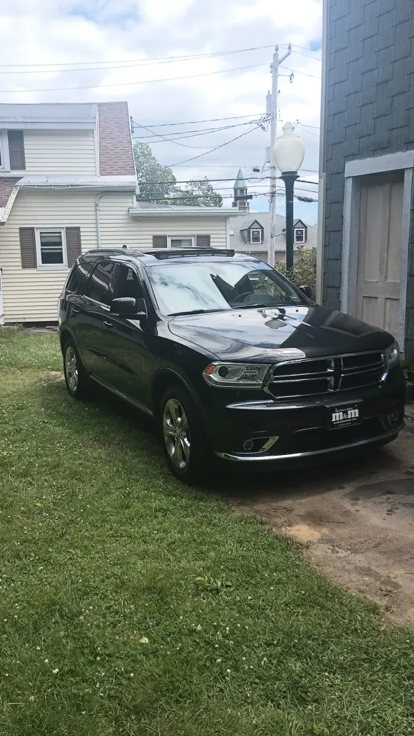 M&M USED AUTO SALES - photo 3