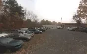 Auto Parts Sales