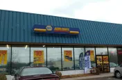 NAPA Auto Parts