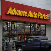 Advance Auto Parts