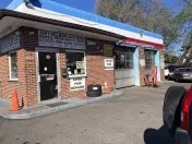 Sam's Bellmore Auto Repair Service