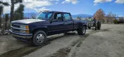 Phelan Express Automotive Repair and STAR Smog