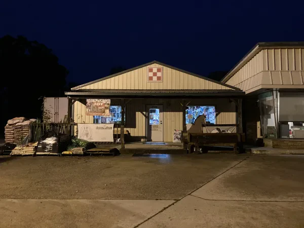 Pacolet Tire & Farm Supply - photo 2