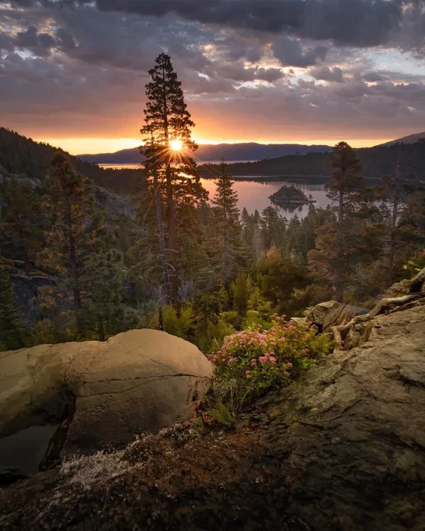 Lake Tahoe Towing - photo 3
