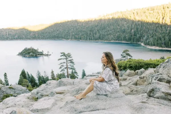 Lake Tahoe Towing - photo 4