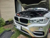 AJ Auto Repair