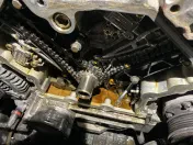 Haddad Auto Repair and Towing And Tire Service’s