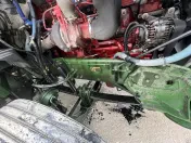 Tom's Truck Repair South Inc
