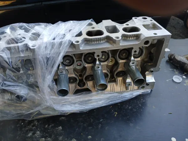 J & C Auto Parts - photo 3