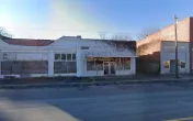 Whitakers Tire Center