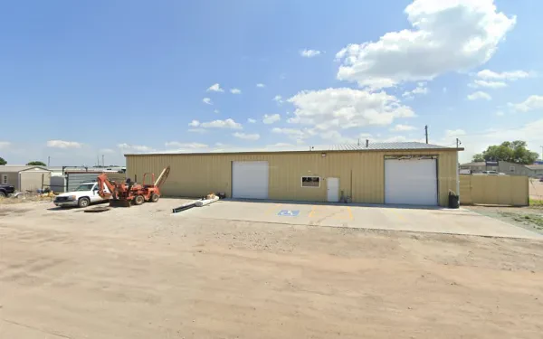 Kearney Truck Parts - photo 2