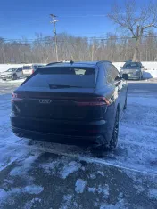 webuyanycar.com
