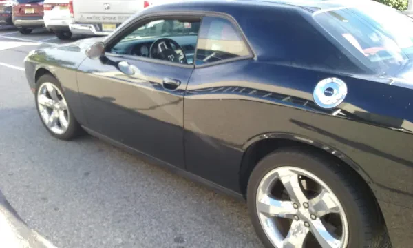 webuyanycar.com - photo 2