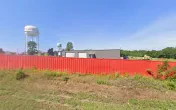 AIM Recycling