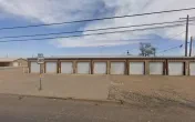 Prime Autos