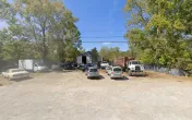 E & M Recycling